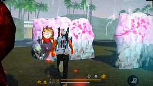 425K views · 10K reactions | FREE FIREBREAKUP SHAYARI WHATSAPP STATUS |FREE FIRE SAD梁SHAYARI STATUS |SAD LOVE STORY STATUS#freefiremax #shayri #shayri_challenge #shayrifree #sad | Chetan gaming | Facebook