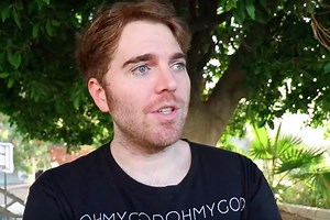 The Downfall of Shane Dawson: Temporary Uproar or the End of a Career?