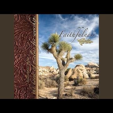 O God, Show Mercy to Us (Psalm 67c)