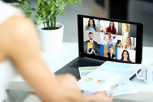 County video conferencing platform Webex will switch to Microsoft Teams on July 31 | Maui Now