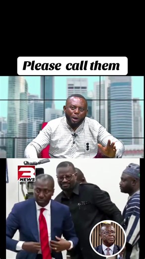 Momo blogs✔️ (@phamous.com)’s videos with original sound - Momo blogs✔️