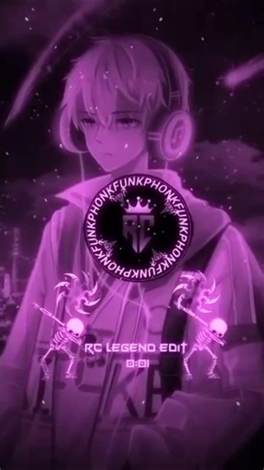 ❤️‍🩹☠️//MONTAGEM ALQUIMIA (SLOWED)//🎧🥶#avee_player #braziliandance #phonk #funk #tiktok #shorts