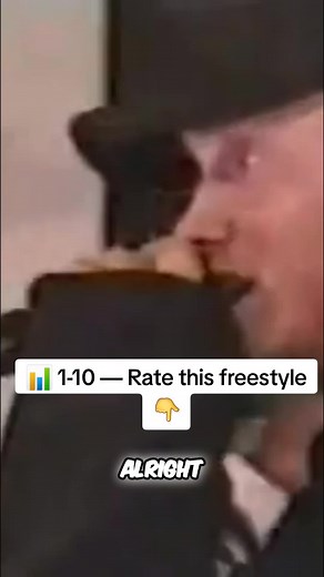 Em was and will always be VICIOUS.