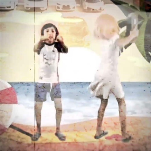 MI MAMI FUNK, Vol. 2