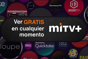 Probamos la app de Xiaomi en Android TV que lleva más de 200 canales gratuitos a tu tele