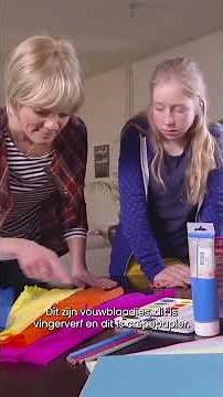 Heb jij jouw surprise al klaar? 🎁 #hetklokhuis #klokhuis #sinterklaas #sinterklaas