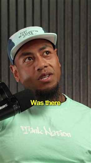 Content Creation vs Traditional Careers