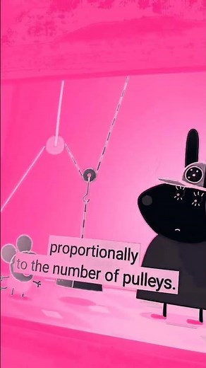 peppa pig Edmond elephant