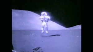 Televisão no Brasil completa 70 anos