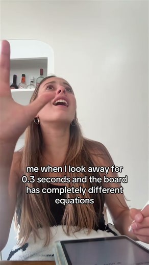 #opennote #student #studenttips #studyapp #studentlife