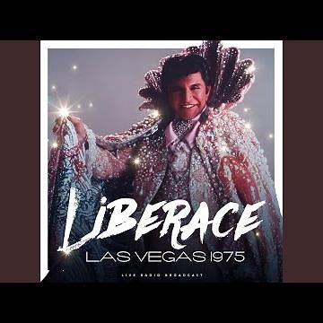 The Beer Barrel Polka (Live)