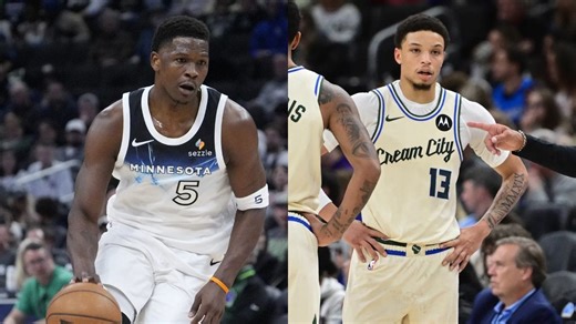 Miami Heat vs New York Knicks Prediction and Betting Tips - Dec. 21 | 2025-26 NBA Season