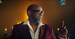 301K views · 4K reactions | Let iDiski fill up your soul! ⚽❤  Watch every moment of the 2023/24 DStv Premiership season LIVE only on SuperSport | DStv | Facebook