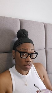 9.5K views · 137 reactions | ☕️珞 殺 | Jennifer Hart Williams | Facebook