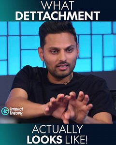 103K views · 4.1K reactions | Train your mind and energy to be exactly where you want to be. | Tom Bilyeu | Facebook