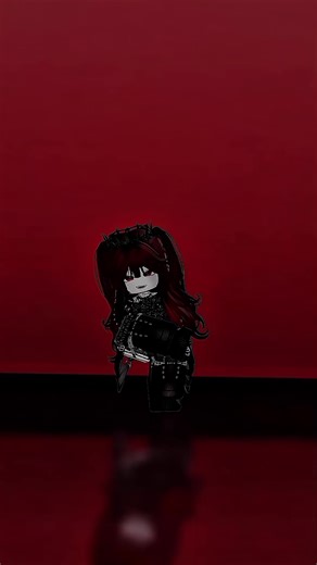 CRY FOR ME: Criador de Avatar e Emoção em Roblox