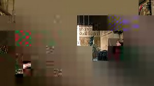 116K views · 1.7K reactions | A sparkling Christmas carol mash-up!    This is 'Christmas Party' by Thomas Hewitt Jones - Composer (official) - performed by the composer and violinist Simon Hewitt Jones. Get the orchestral version of this magical piece here  https://trib.al/hCbjVUF) | Classic FM | Facebook