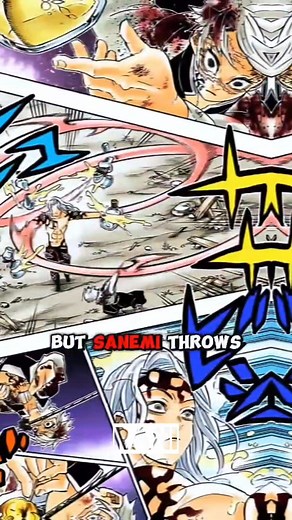 Demon-Slayer Infinity Castle Cast Arc Chapter 184 & 185 Explaination #Demonslayer #kimetsunoYaiba #tanjiro #ryp#anime #manga #art #otaku #animeart #animegirl #cosplay #animeedits #naruto #fanart #drawing #kawaii #animememes #animeedit #onepiece #memes #animelover #digitalart #cute #artist #love #animes #meme #japan #dragonball #weeb #animegirls #cosplayer #animefan #artwork#facebook #instagram #youtube #twitter #tiktok #instagood #love #like #socialmedia #follow #viral #whatsapp #trending #marke