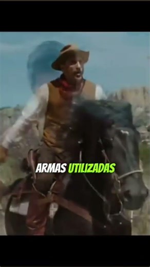 Weapons of the revolution #cowboys #historyofweapons #wildwest #militaryhistory #oldwest