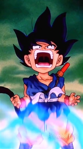 Son Goku Super Saiyan Blue Scream Super Saiyan God SS Super Saiyan Super Saiyan God SSB SSJB SSGSS SSJGSSJ #DragonBall #SonGoku #Goku #SuperSaiyan #SuperSaiyanBlue #SuperSaiyanGod #SuperSaiyanGodSS #SSB #SSJB #SSGSS #SSJGSSJ #Anime #AnimeFan #Japan #Japanese #EGaming