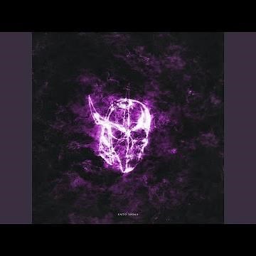 Scary Garry (Slowed + Reverb)