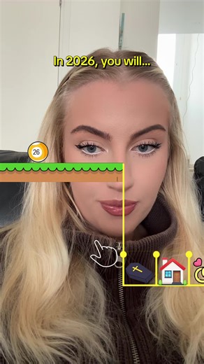 Elsa (@asmrelsa)’s videos with Piano famous song Chopin Deep deep clear beauty - RYOpianoforte