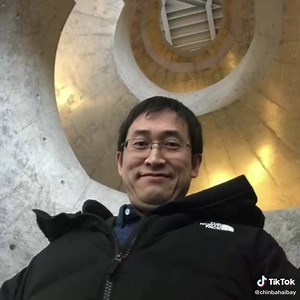 Junji Ito, The Master of Horror Manga | Anime and Manga Creations