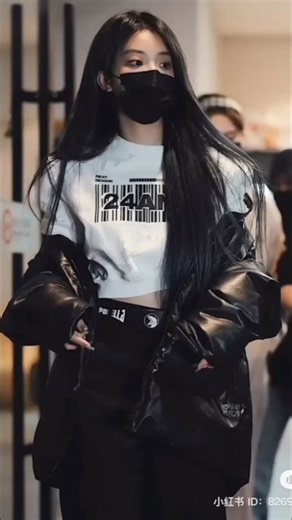How to look like mafia girl ⚫ # mafia#mafia sryle#mafia girls#singma female#tules for life# fypviral