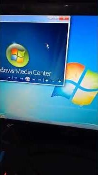 Running windows 7 simulator on my PC