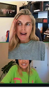 Tomorrow on The Sarah Fraser Show! Make sure you’re subscribed to the podcast everywhere pods are played! #booktok #glowup #sisterwives #blowthisup #TSFS | Sarah Fraser