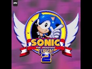 Sonic one sonic final zone game play