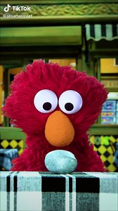 Sesame Street (@sesamestreet)’s videos with No Way Rocco - Sesame Street