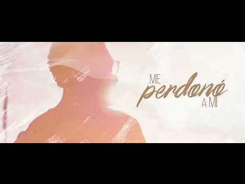 Funky - Cambio De Plan (Video Letras)