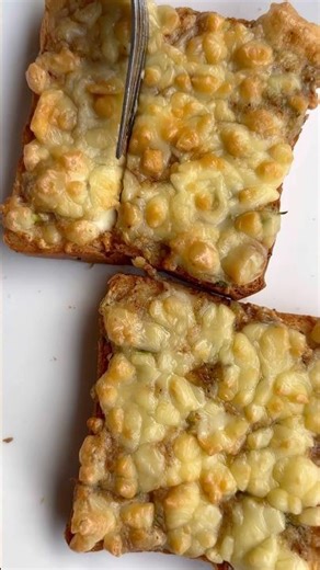 Cheese garlic bread #cheese #bread #easy #food #garlic sreenandasnap