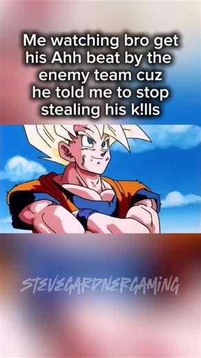 Ok i will not help you anymore .. 😊😆 #apexlegendsclips #apexlegendscommunity #callofdutywarzone #valorantmemes #battlefield6clips #battleroyale | Steven Baumgartner