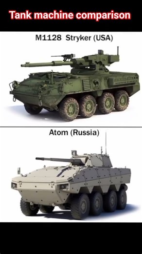 Tank machine comparison #usmilitarycombat #military #militarymight #army #militarypower #hd