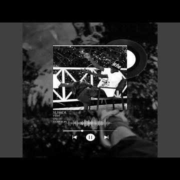 Yeba Speed Version (Remastered)