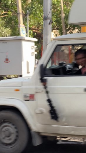 Taur MBM students ke models ki 🔥 Bas BTS mat maang Lena 🫣 | Makeovers by Manveen