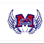 McKinney Boyd - Schedule