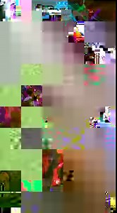 2.1K views · 70 reactions | Safari Bar - Mauritius on Reels | Facebook