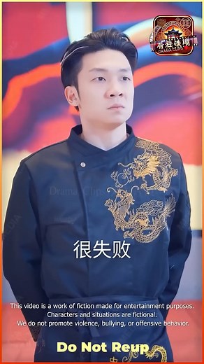 4.2K views · 35 reactions | Lucena City Police Station Quezon PPO on Reels | Facebook