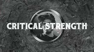 3K views · 274 reactions | I HAVEN'T EVENT BROKEN A SWEAT NSD: Black Label | Subtronics | Facebook