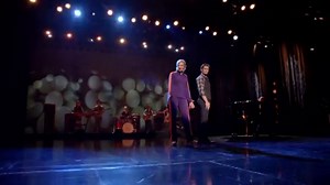 Glee - Season 6, episode 13