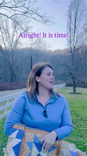 I am so excited to finally share the finished saltbox house clay magnet with everyone. Not only have people from all over the world have been watching but the cooks at my school told me today they were excited to see the magnet reveal. It warms my heart so much how people have been supportive and excited about this series. So I want to see what you all think!? Do you love it as much as I do? There are three more saltbox house quilt blocks from the quilt my mom made so I will be showing those soo