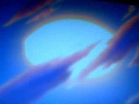 The Lion King- Strangers like me (Tarzan)