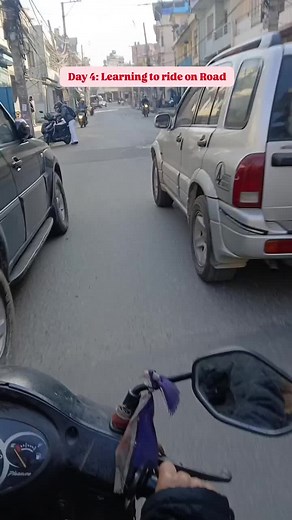 FreeW.Nepal (@freew.nepal)’s videos with original sound - FreeW.Nepal