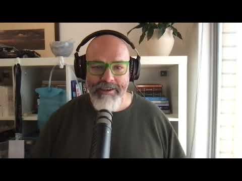 The Power of Gratitude: A Scientist's Experiment