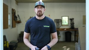 2.8K reactions · 258 shares | Film like a PRO with TACTACAM 6.0. #ShareYourHunt | Tactacam | Facebook