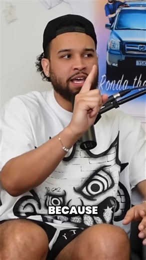 426K views · 8.3K reactions | Unlocking the Secrets of Mailbox Master Keys | You Should Know Podcast | Facebook