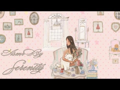 🌸 My First Relaxing Roblox ASMR 🎮✨ (Soft Whispers + Cozy Gameplay)